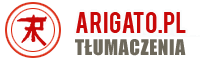 Tumacz wgierski STPORKW